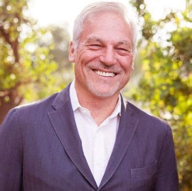 phil town net worth|phil town personal life.